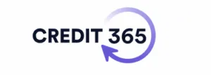 Логотип кредитной компании